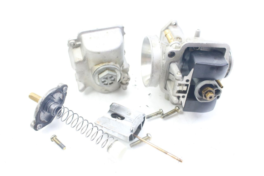 photo de CARBURATORE MBK X-LIMIT XLIMIT 50 (2003 - 2006)