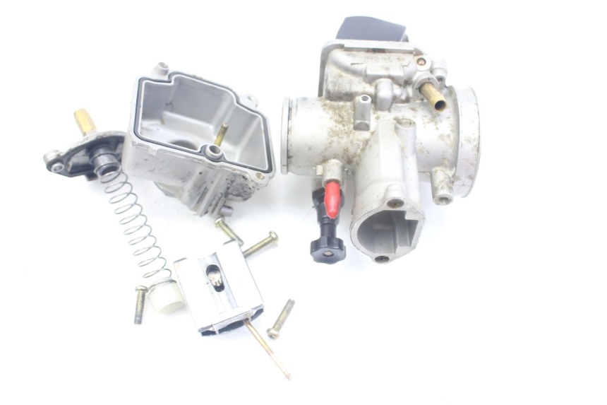 photo de CARBURATORE MBK X-LIMIT XLIMIT 50 (2003 - 2006)