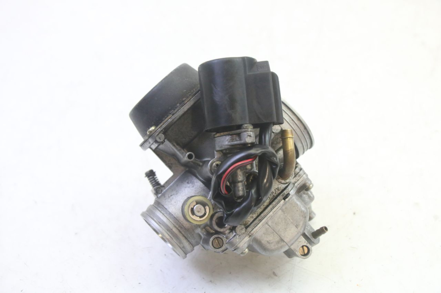 photo de CARBURATORE PIAGGIO X8 125 (2004 - 2007) - Altra angolazione