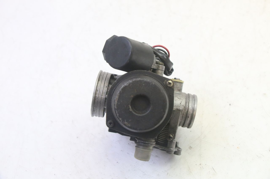 photo de CARBURATORE PIAGGIO X8 125 (2004 - 2007) - Vista d'insieme del prodotto