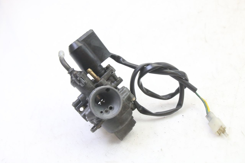 photo de CARBURATORE HONDA X8R 50 (1998 - 2003)