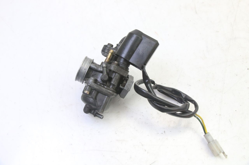 photo de CARBURATORE HONDA X8R 50 (1998 - 2003)