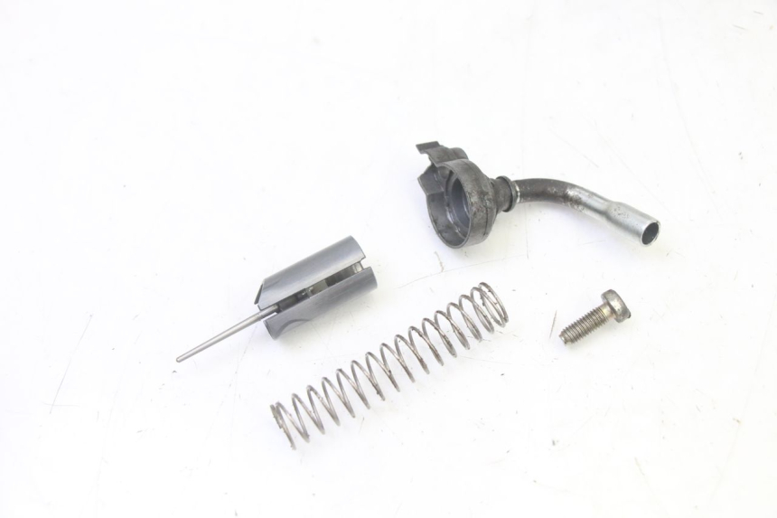 photo de CARBURATORE HONDA X8R 50 (1998 - 2003)