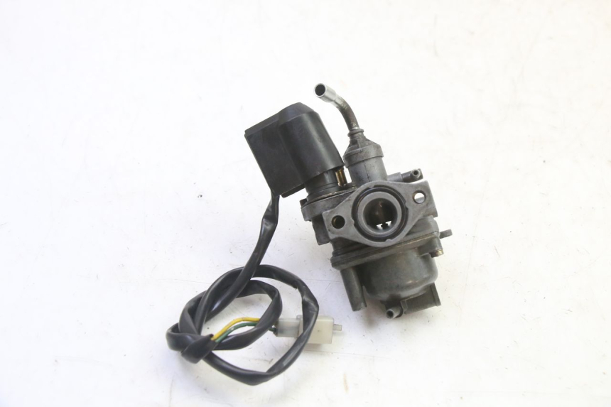 photo de CARBURATORE HONDA X8R 50 (1998 - 2003)