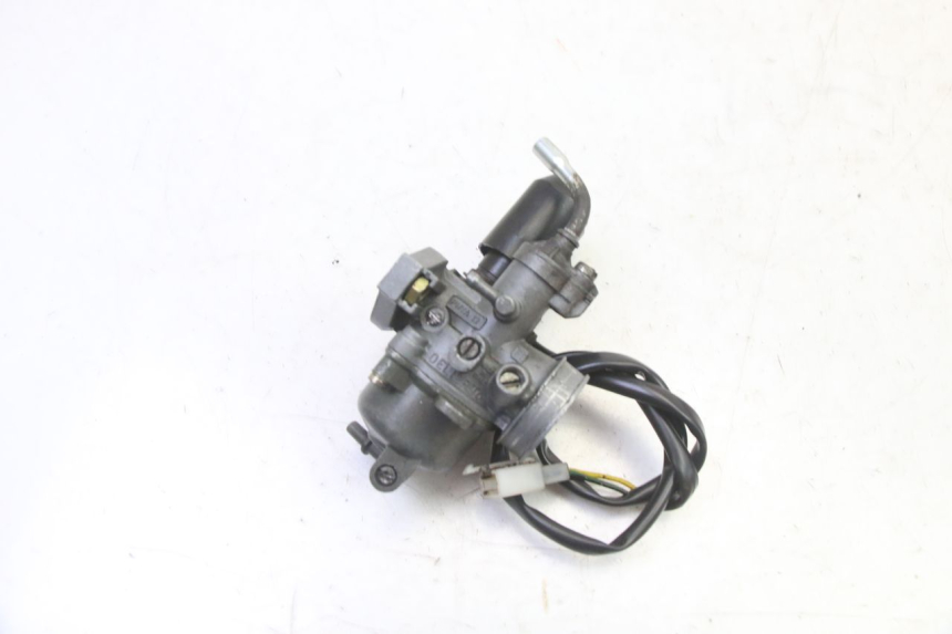 photo de CARBURATORE HONDA X8R 50 (1998 - 2003)