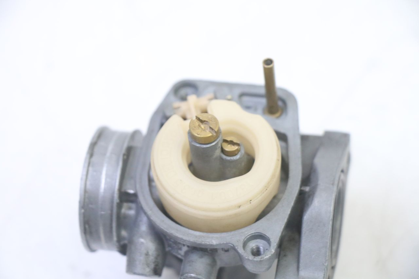 photo de CARBURATORE HONDA X8R 50 (1998 - 2003)
