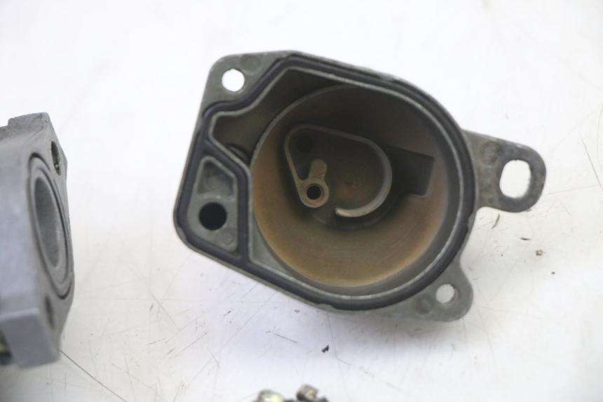 photo de CARBURATORE HONDA X8R 50 (1998 - 2003)