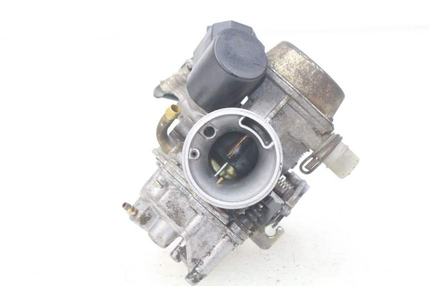 photo de CARBURATORE PIAGGIO X9 EVOLUTION 125 (2003 - 2007)