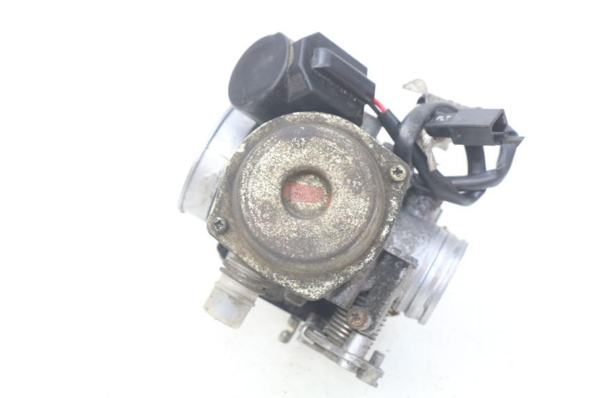 photo de CARBURATORE PIAGGIO X9 EVOLUTION 125 (2003 - 2007)