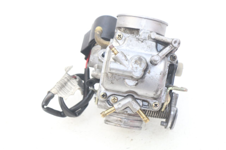 photo de CARBURATORE PIAGGIO X9 EVOLUTION 125 (2003 - 2007)