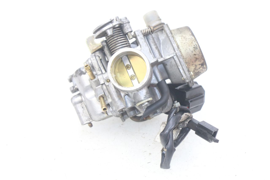 photo de CARBURATORE PIAGGIO X9 EVOLUTION 125 (2003 - 2007)