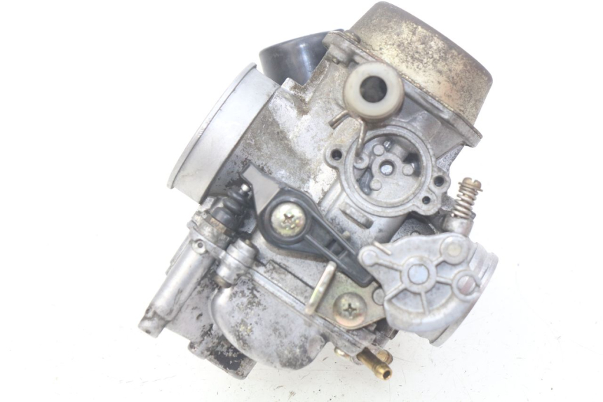 photo de CARBURATORE PIAGGIO X9 EVOLUTION 125 (2003 - 2007)