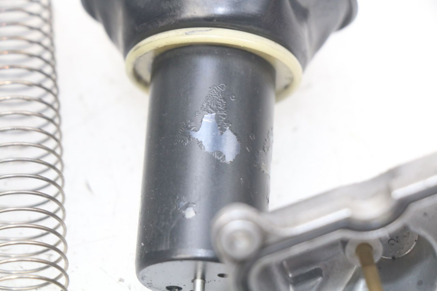 photo de CARBURATORE PIAGGIO X9 EVOLUTION 125 (2003 - 2007)