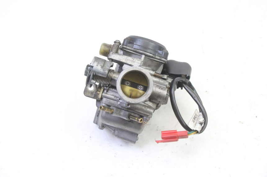 photo de CARBURATORE PIAGGIO X9 EVOLUTION 125 (2003 - 2007)