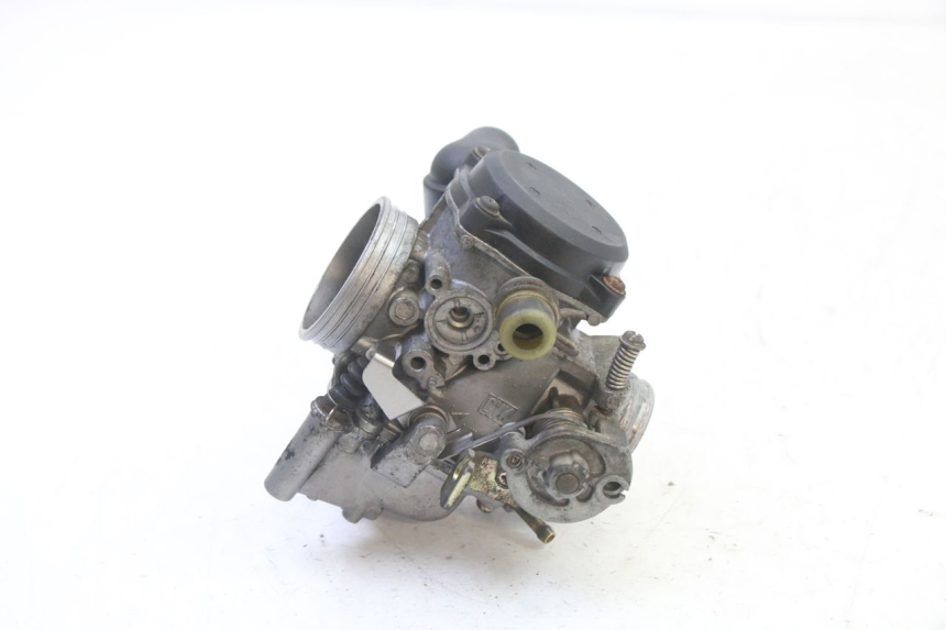 photo de CARBURATORE PIAGGIO X9 EVOLUTION 125 (2003 - 2007)