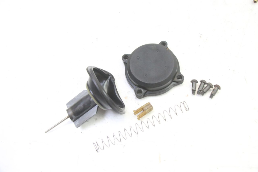 photo de CARBURATORE PIAGGIO X9 EVOLUTION 125 (2003 - 2007)
