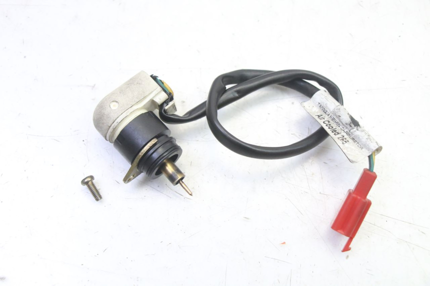 photo de CARBURATORE PIAGGIO X9 EVOLUTION 125 (2003 - 2007)