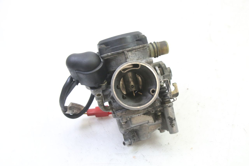 photo de CARBURATORE PIAGGIO X9 EVOLUTION 125 (2003 - 2007)