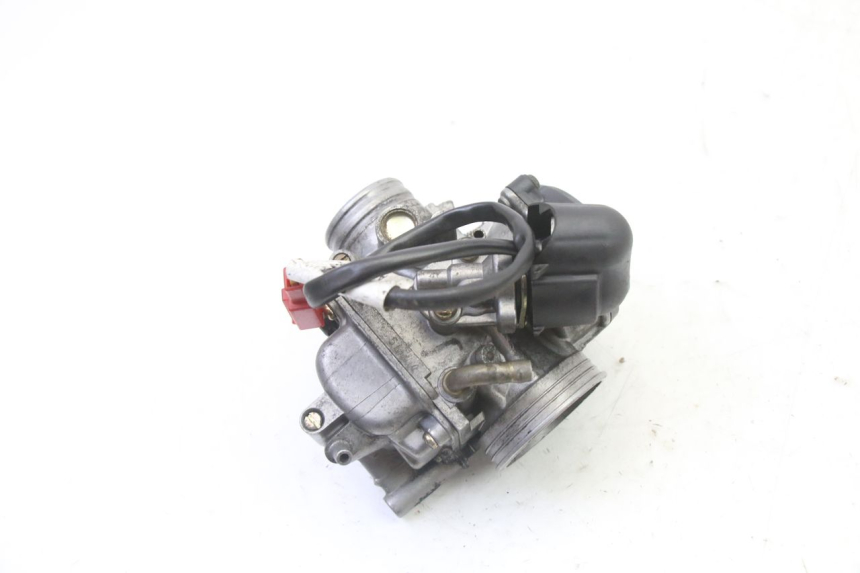 photo de CARBURATORE PIAGGIO X9 EVOLUTION 125 (2003 - 2007)
