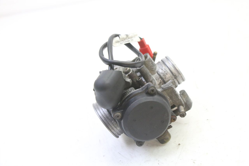 photo de CARBURATORE PIAGGIO X9 EVOLUTION 125 (2003 - 2007)