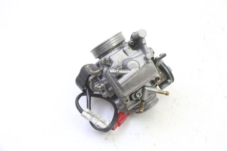 photo de CARBURATORE PIAGGIO X9 EVOLUTION 125 (2003 - 2007)