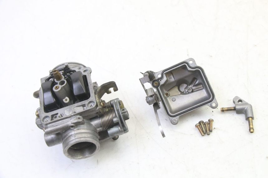 photo de CARBURATORE PIAGGIO X9 EVOLUTION 125 (2003 - 2007)