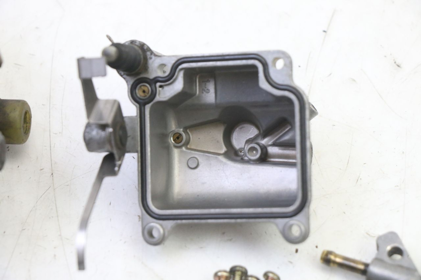 photo de CARBURATORE PIAGGIO X9 EVOLUTION 125 (2003 - 2007)