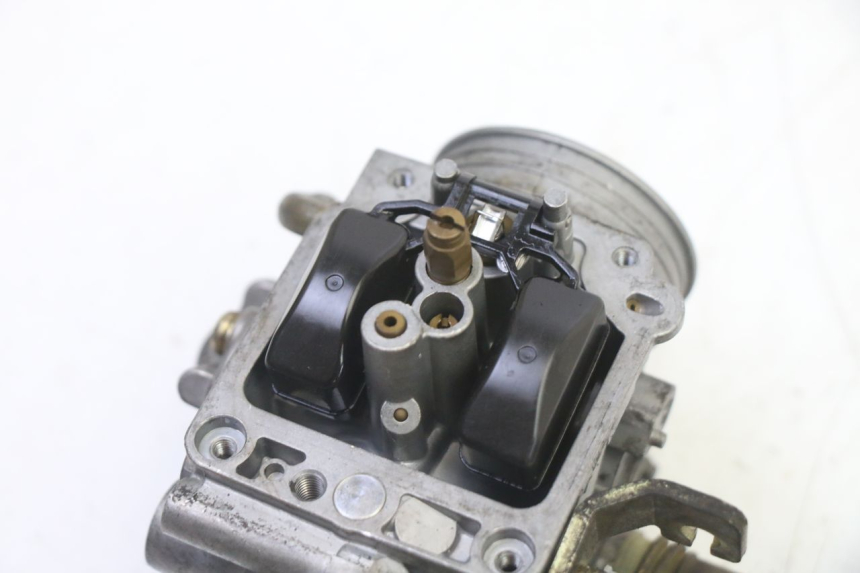 photo de CARBURATORE PIAGGIO X9 EVOLUTION 125 (2003 - 2007)