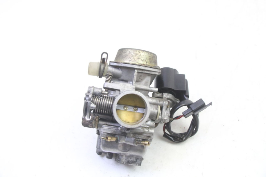 photo de CARBURATORE PIAGGIO X9 EVOLUTION 125 (2003 - 2007)