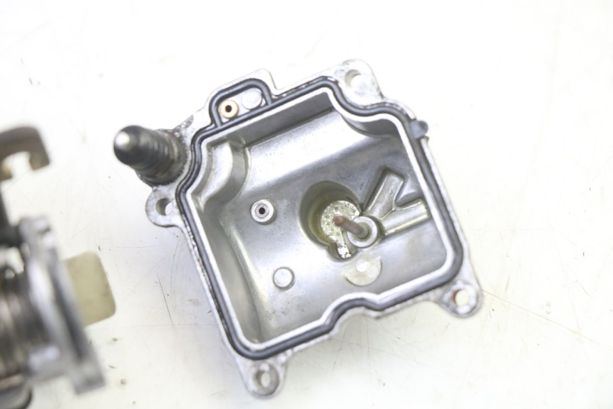 photo de CARBURATORE PIAGGIO X9 EVOLUTION 125 (2003 - 2007)