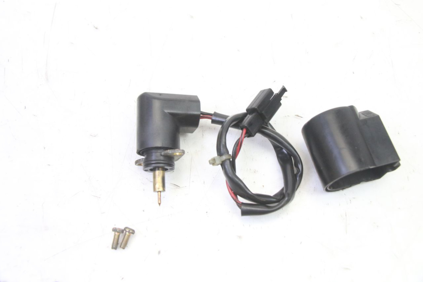 photo de CARBURATORE PIAGGIO X9 EVOLUTION 125 (2003 - 2007)
