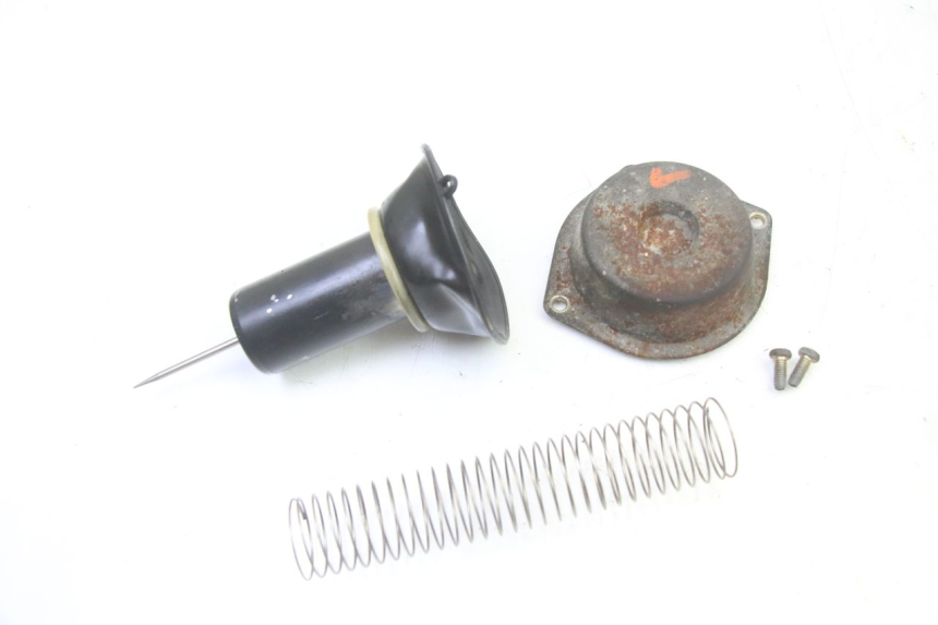 photo de CARBURATORE PIAGGIO X9 EVOLUTION 125 (2003 - 2007)