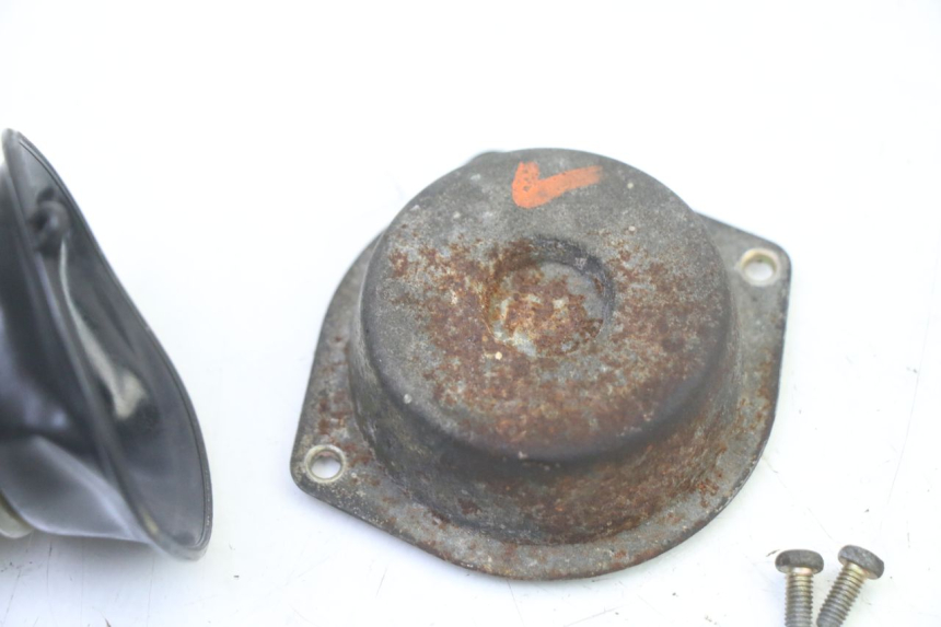photo de CARBURATORE PIAGGIO X9 EVOLUTION 125 (2003 - 2007)
