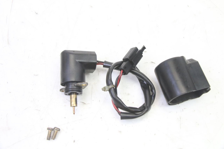 photo de CARBURATORE PIAGGIO X9 EVOLUTION 125 (2003 - 2007)