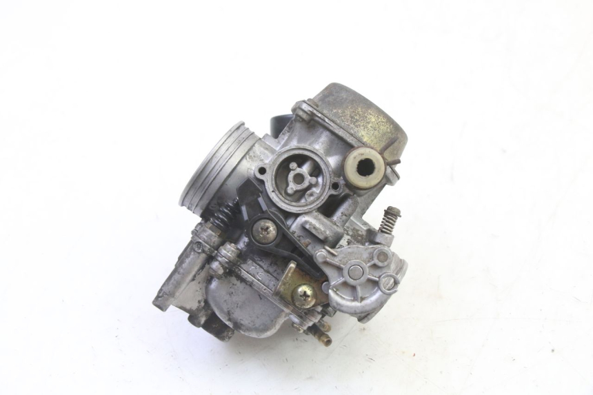 photo de CARBURATORE PIAGGIO X9 EVOLUTION 125 (2003 - 2007)