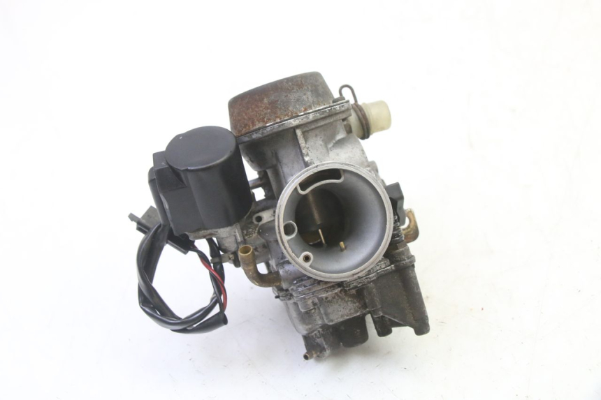 photo de CARBURATORE PIAGGIO X9 EVOLUTION 125 (2003 - 2007)