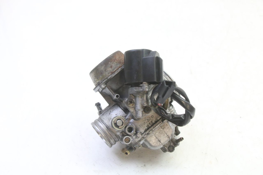photo de CARBURATORE PIAGGIO X9 EVOLUTION 125 (2003 - 2007)