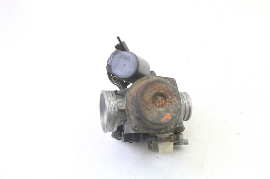 photo de CARBURATORE PIAGGIO X9 EVOLUTION 125 (2003 - 2007)