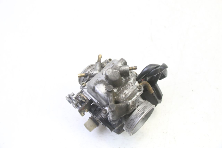 photo de CARBURATORE PIAGGIO X9 EVOLUTION 125 (2003 - 2007)