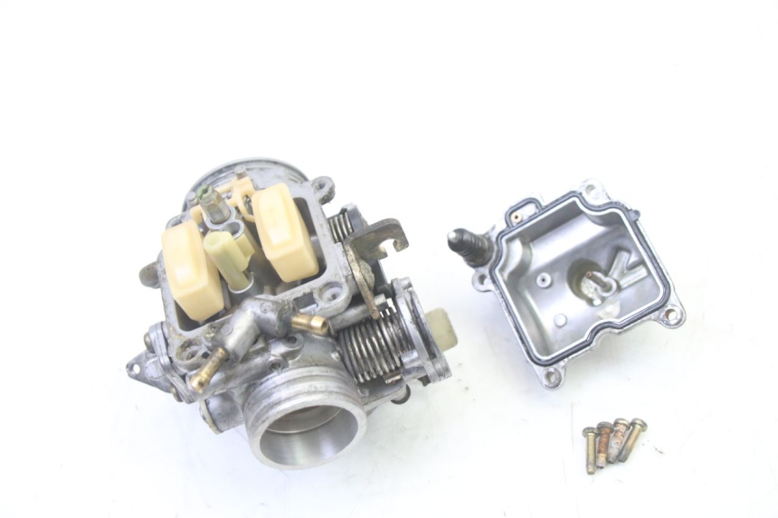 photo de CARBURATORE PIAGGIO X9 EVOLUTION 125 (2003 - 2007)