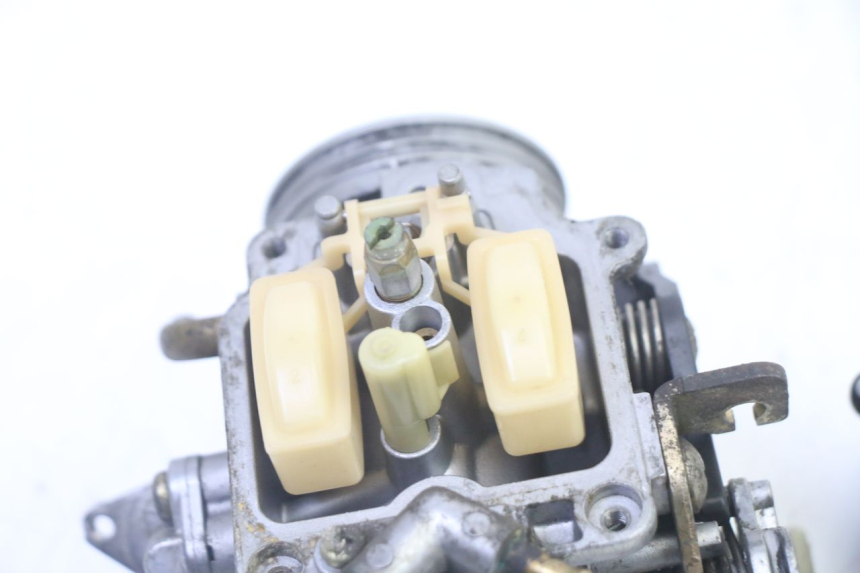photo de CARBURATORE PIAGGIO X9 EVOLUTION 125 (2003 - 2007)