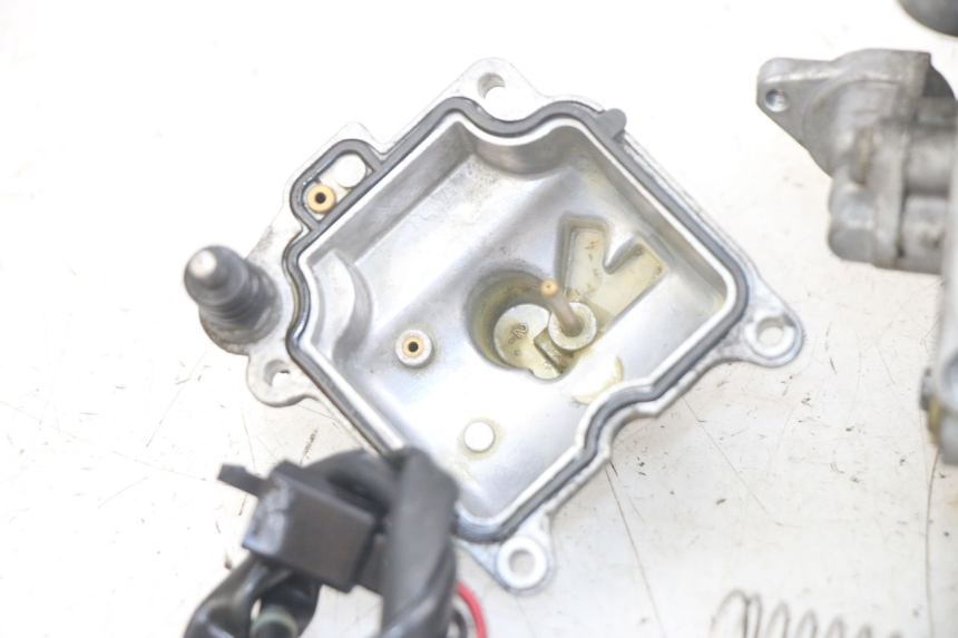 photo de CARBURATORE PIAGGIO X9 125 (2000 - 2003)
