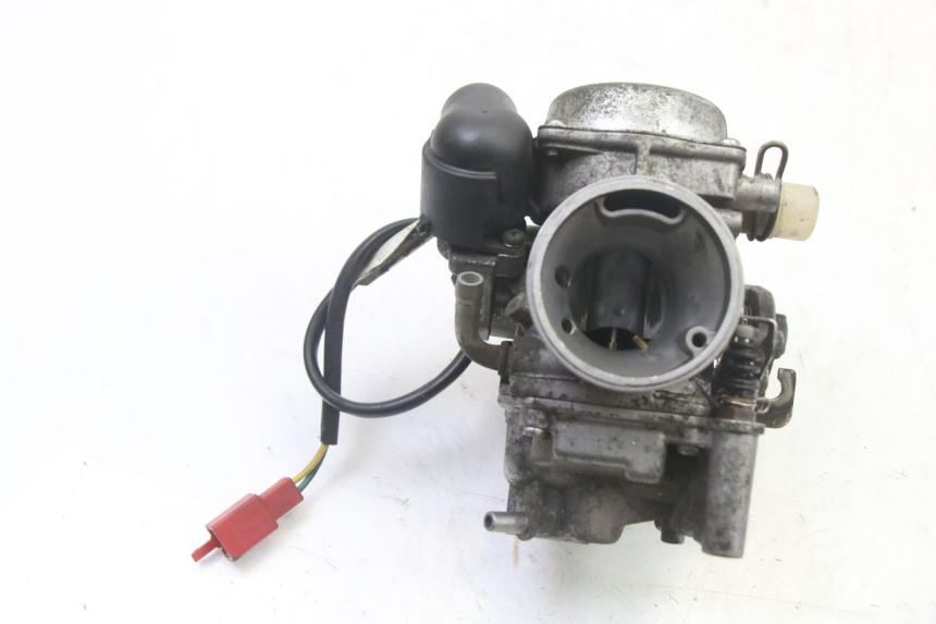 photo de CARBURATORE PIAGGIO XEVO - X EVO 125 (2007 - 2016)