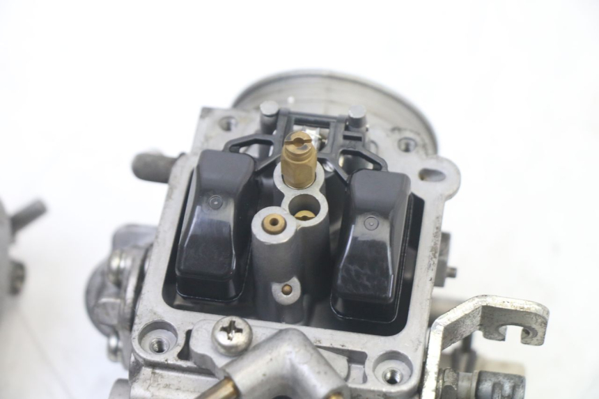 photo de CARBURATORE PIAGGIO XEVO - X EVO 125 (2007 - 2016)