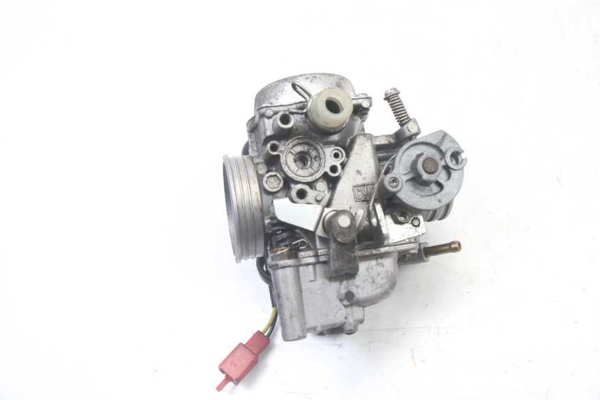 photo de CARBURATORE PIAGGIO XEVO - X EVO 125 (2007 - 2016)