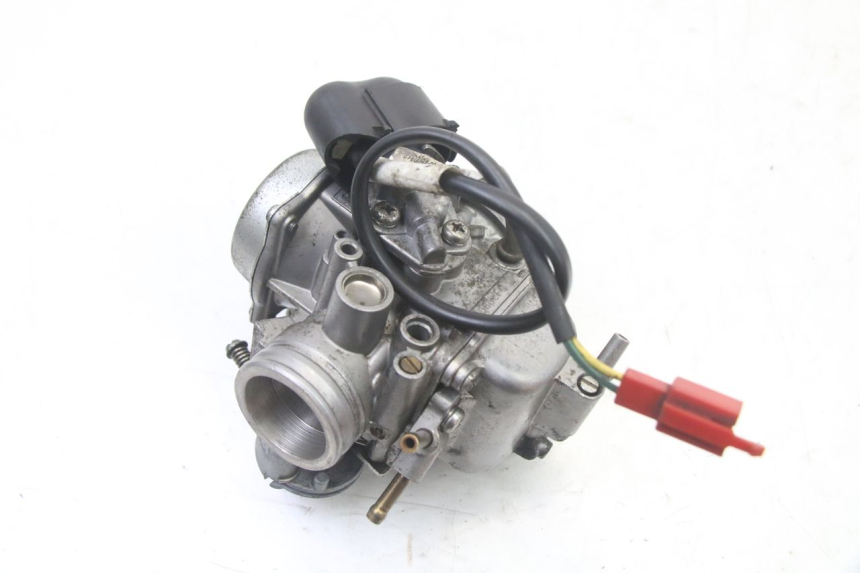photo de CARBURATORE PIAGGIO XEVO - X EVO 125 (2007 - 2016)