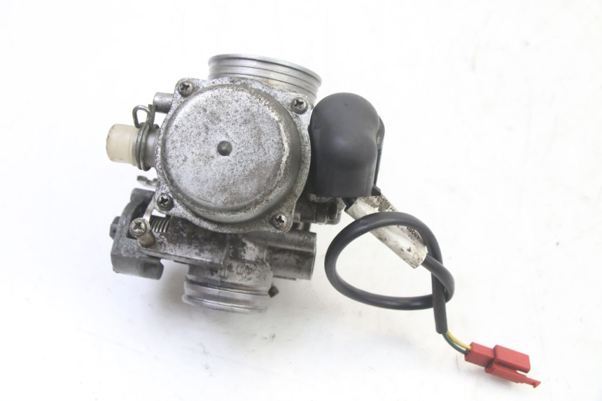 photo de CARBURATORE PIAGGIO XEVO - X EVO 125 (2007 - 2016)