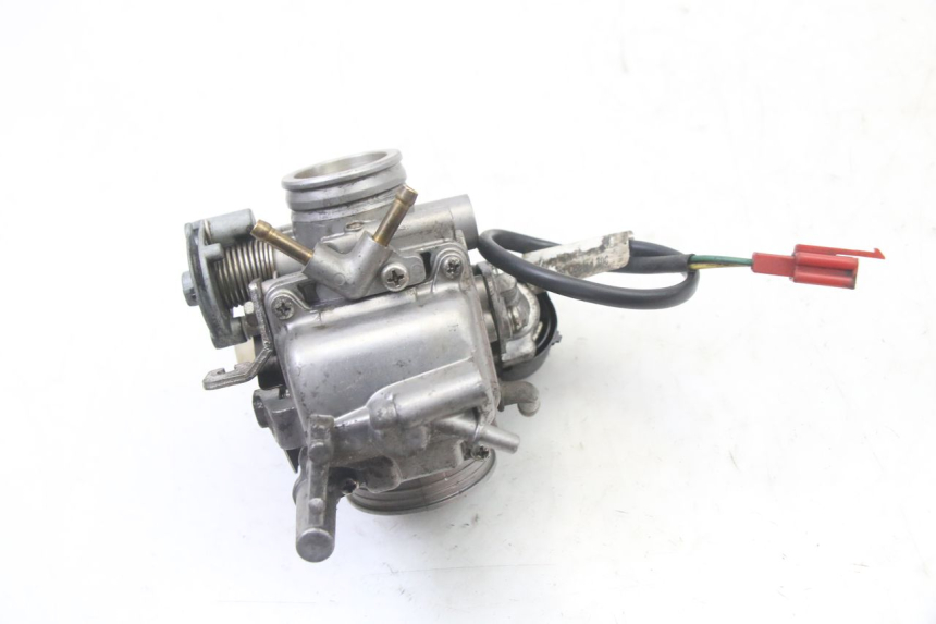 photo de CARBURATORE PIAGGIO XEVO - X EVO 125 (2007 - 2016)