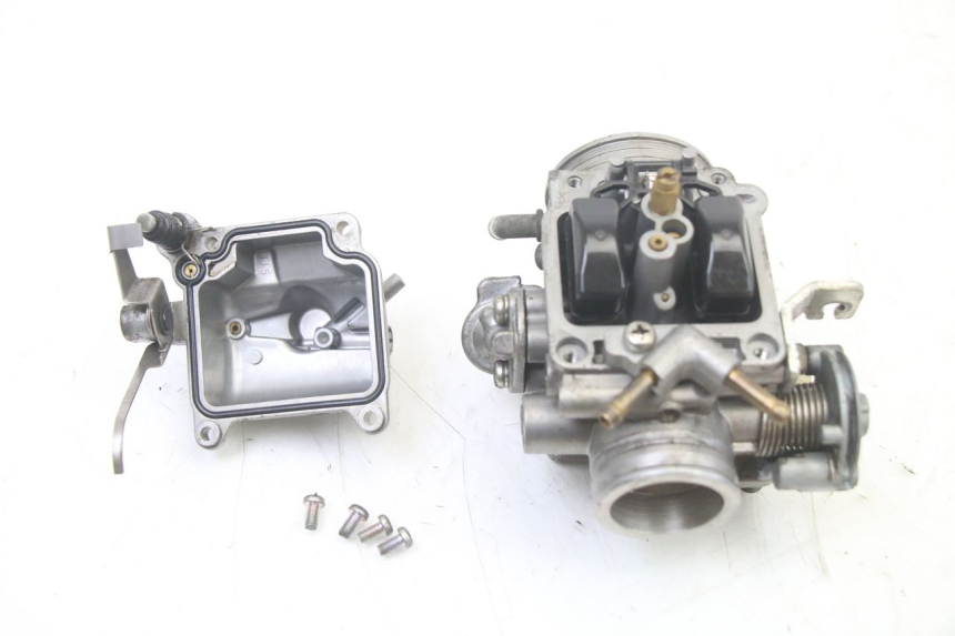 photo de CARBURATORE PIAGGIO XEVO - X EVO 125 (2007 - 2016)