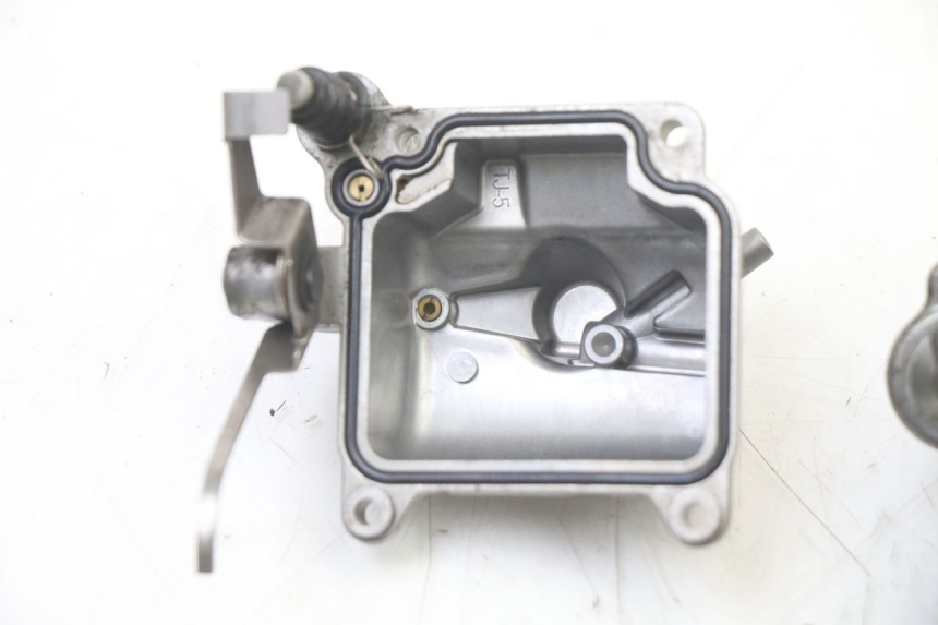 photo de CARBURATORE PIAGGIO XEVO - X EVO 125 (2007 - 2016)